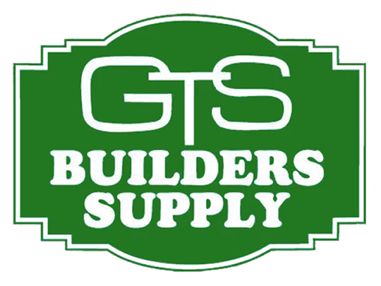 Lumber, Masonry, Egress Systems - GTS Builders Supply