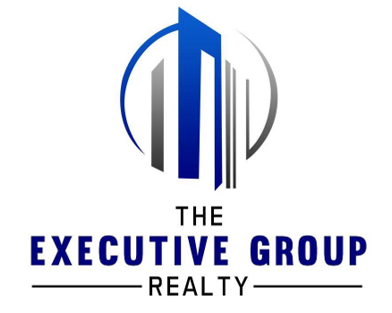 The Executive Group Realty