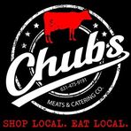 Chubs Meats | Your Long Island Butcher Shop