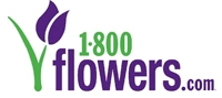 Flowers | Flower Delivery | Fresh Flowers Online